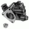 ZF LENKSYSTEME 8001 860 Fuel Pump